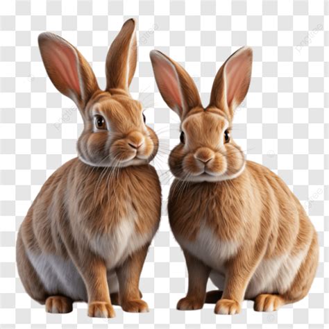 Bunniesside (@Bunniesside) .